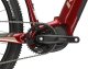 Kross Level Boost 2.0 8