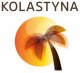 Kolastyna Kolastyna spray wrażliwa dzieci spf50+ new 150ml 3