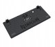 Klawiatura Redragon Shiva Pro  (K516RGB-PRO) 13