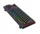 Klawiatura Redragon Shiva Pro  (K516RGB-PRO) 14