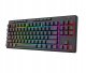 Klawiatura Redragon Shiva Pro  (K516RGB-PRO) 10