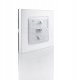 Somfy Somfy karnisz elektryczny 13