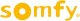 Somfy Somfy karnisz elektryczny 14