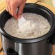 Cecotec Arrocera Ricefusion 7000 Inox Ryżowar 3