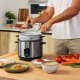Cecotec Arrocera Ricefusion 7000 Inox Ryżowar 5