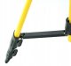 ExtraLink Extralink | Tripod stojak statyw do poziomicy laserowej | 43-118 cm 1