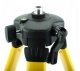 ExtraLink Extralink | Tripod stojak statyw do poziomicy laserowej | 43-118 cm 2