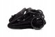 Wózek Caretero WÓZEK SPACEROWY AGIL BLACK 11