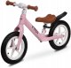Toyz ROWEREK BIEGOWY INTER PINK 1