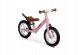 Toyz ROWEREK BIEGOWY INTER PINK 2