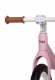 Toyz ROWEREK BIEGOWY INTER PINK 4