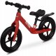 Toyz ROWEREK BIEGOWY EXTER RED 1