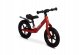 Toyz ROWEREK BIEGOWY EXTER RED 2