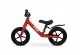 Toyz ROWEREK BIEGOWY EXTER RED 3