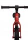 Toyz ROWEREK BIEGOWY EXTER RED 4