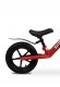 Toyz ROWEREK BIEGOWY EXTER RED 5