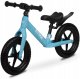 Toyz ROWEREK BIEGOWY EXTER BLUE 1