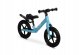 Toyz ROWEREK BIEGOWY EXTER BLUE 2