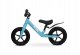 Toyz ROWEREK BIEGOWY EXTER BLUE 3