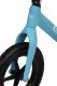 Toyz ROWEREK BIEGOWY EXTER BLUE 6