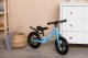 Toyz ROWEREK BIEGOWY EXTER BLUE 7
