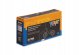 Toyz ROWEREK BIEGOWY EXTER BLUE 8