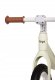 Toyz ROWEREK BIEGOWY INTER CREAM 4