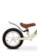 Toyz ROWEREK BIEGOWY INTER CREAM 5