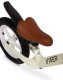 Toyz ROWEREK BIEGOWY INTER CREAM 6