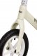 Toyz ROWEREK BIEGOWY INTER CREAM 7