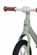 Toyz ROWEREK BIEGOWY INTER MINT 4