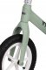 Toyz ROWEREK BIEGOWY INTER MINT 7