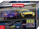 Carrera Carrera - Digital 132 Sets - Pole to Podium 2
