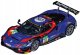 Carrera Carrera - Digital 132 Sets - Pole to Podium 4