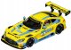 Carrera Carrera - Digital 132 Sets - Pole to Podium 5