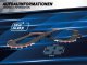 Carrera Carrera - Digital 132 Sets - Pole to Podium 7
