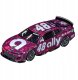 Carrera Carrera - Digital 132 Sets - NASCAR Daytona Challenge 4