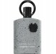 Afnan Afnan Supremacy Collector's Edition Eau De Parfum 100 ml (man) 1