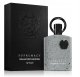 Afnan Afnan Supremacy Collector's Edition Eau De Parfum 100 ml (man) 2