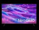 Telewizor Samsung QE65QN80F QLED 65'' 4K Ultra HD Tizen 4