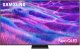 Telewizor Samsung QE55QN80F QLED 55'' 4K Ultra HD Tizen 1