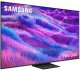 Telewizor Samsung QE55QN80F QLED 55'' 4K Ultra HD Tizen 2
