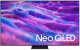 Telewizor Samsung QE55QN80F QLED 55'' 4K Ultra HD Tizen 4