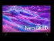 Telewizor Samsung QE55QN80F QLED 55'' 4K Ultra HD Tizen 7