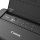 Drukarka atramentowa Canon Maxify BX110 (7069C026) 2