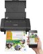 Drukarka atramentowa Canon Maxify BX110 (7069C026) 3