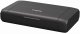 Drukarka atramentowa Canon Maxify BX110 (7069C026) 5