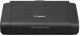Drukarka atramentowa Canon Maxify BX110 (7069C026) 1