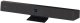 System przekazu sygnału AV Yamaha Video Conference System CS-800 BLACK G 2