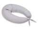 Multitex Poduszka pozycjonująca RELAX LINEN dł. 190cm 2